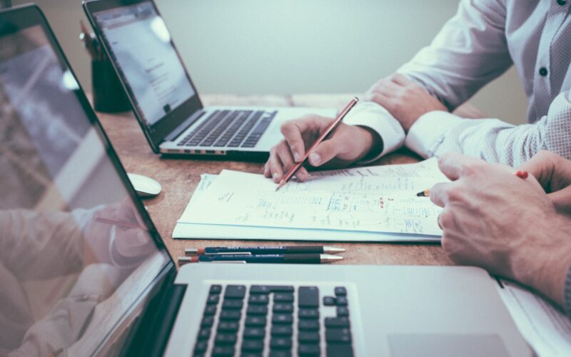 Why Is Estate Planning Important