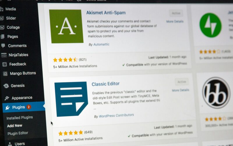 Tips For Creating Landing Pages For Your Google Ads Campaign