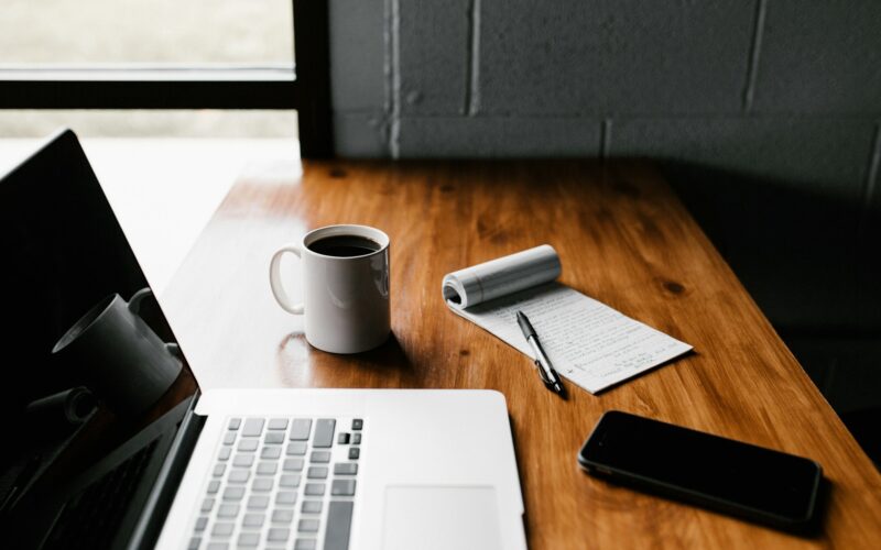 Unlocking Success: Guiding Entrepreneurs Through the Challenges of Franchise Ownership