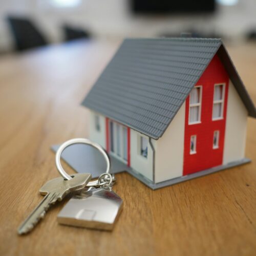 First-Time Home Buyers: How to Choose the Right Type of Property