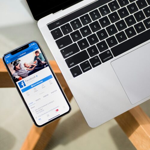 The Impact of Social Media on Real Estate Investment