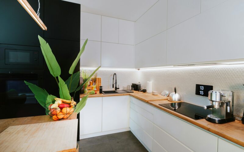 The Rise of Smart Technology in Multifamily Communities