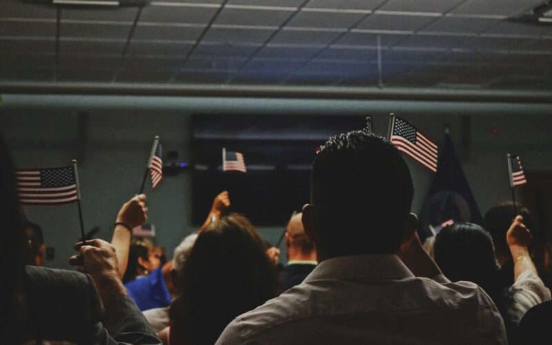 Empowering Immigrants: Tips for a Smooth Transition