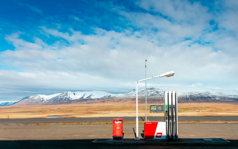 Tips for Maintaining Diesel Engines for Optimal Performance