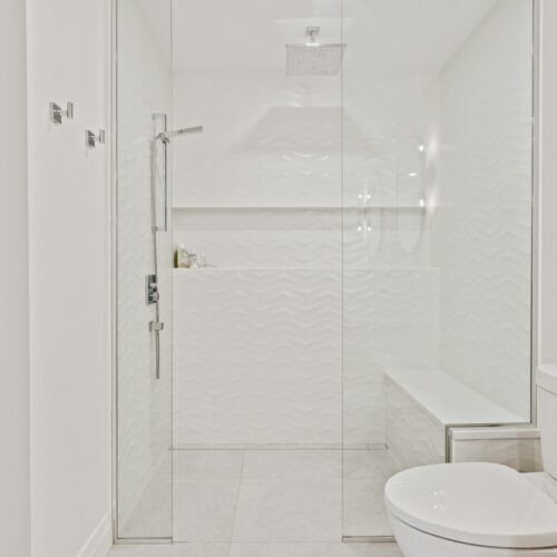 Smart Plumbing Solutions: Ensuring Optimal Home Water Systems