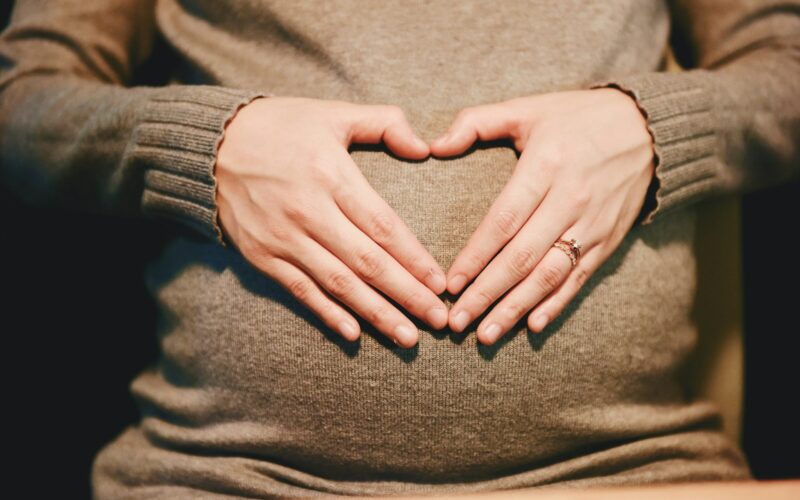 Routine Testing for Pregnancy: Ensuring a Healthy Pregnancy Journey