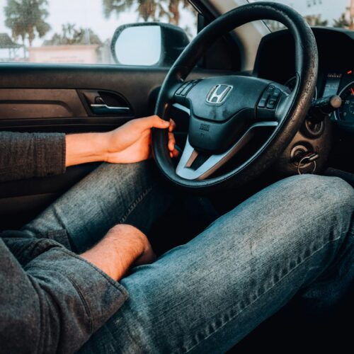Staying Ahead: Auto Insurance Industry Trends