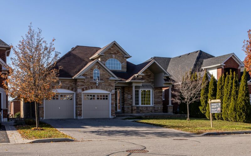 The Fundamentals of New Home Sales: Essential Skills for Success