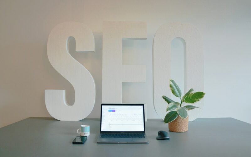 Choosing Your SEO Priorities: Should You Focus on Technical or On-Site First?