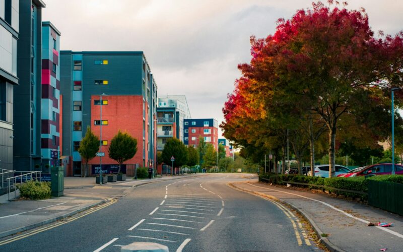 Creative Home Buying Strategies: Navigating Today’s Real Estate Market