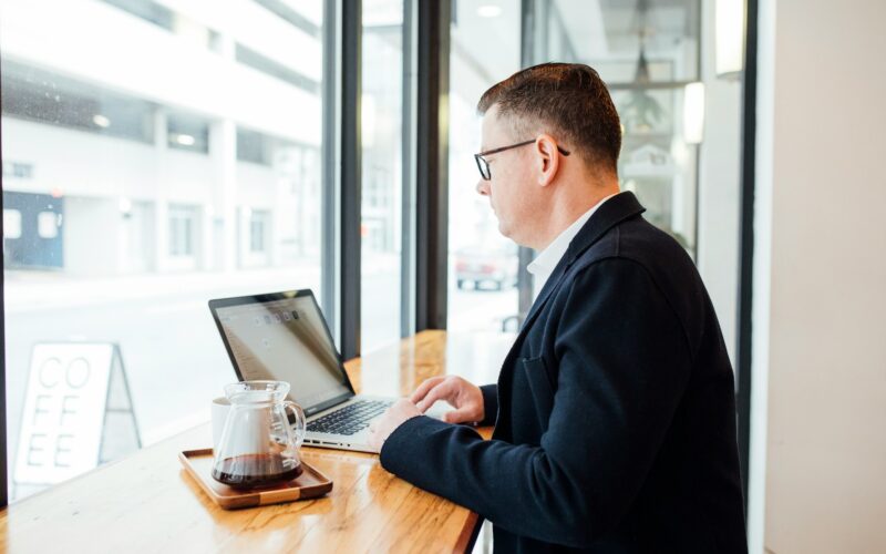 Discovering the Unmatched Value of a Real Estate Agent in Today’s Market