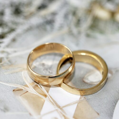 The Comprehensive Guide to What Qualifies a Spouse for Alimony
