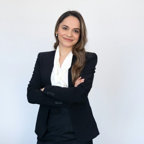 Finding Your Best Fit: Smart Strategies for Choosing a Personal Injury Lawyer