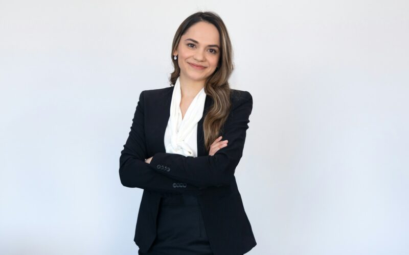 Finding Your Best Fit: Smart Strategies for Choosing a Personal Injury Lawyer
