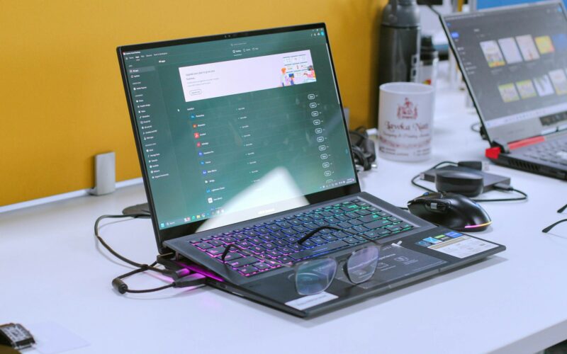 Simple Fixes to Common Computer Problems: A Helpful Guide for Everyday Users