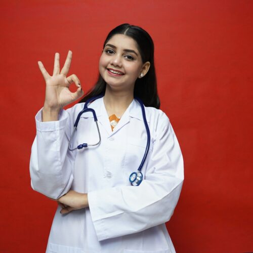 Unlocking Excellence: The Journey Through Accredited Nursing Programs