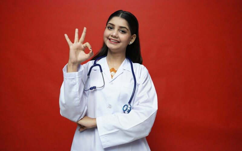 Unlocking Excellence: The Journey Through Accredited Nursing Programs