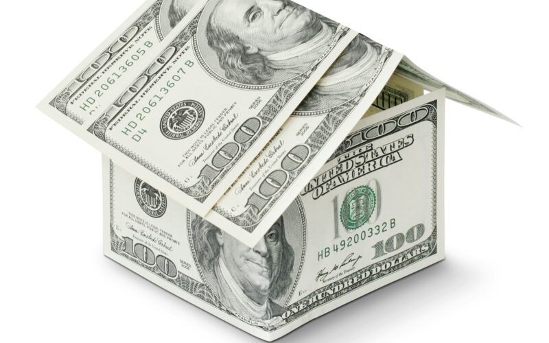 2025 Real Estate Forecast: What Buyers and Sellers Should Expect