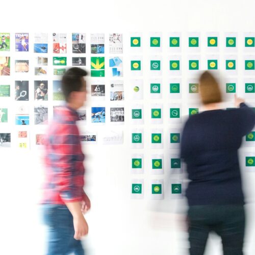 Branding Blind Spots: The Disconnect That Quietly Undermines Progress