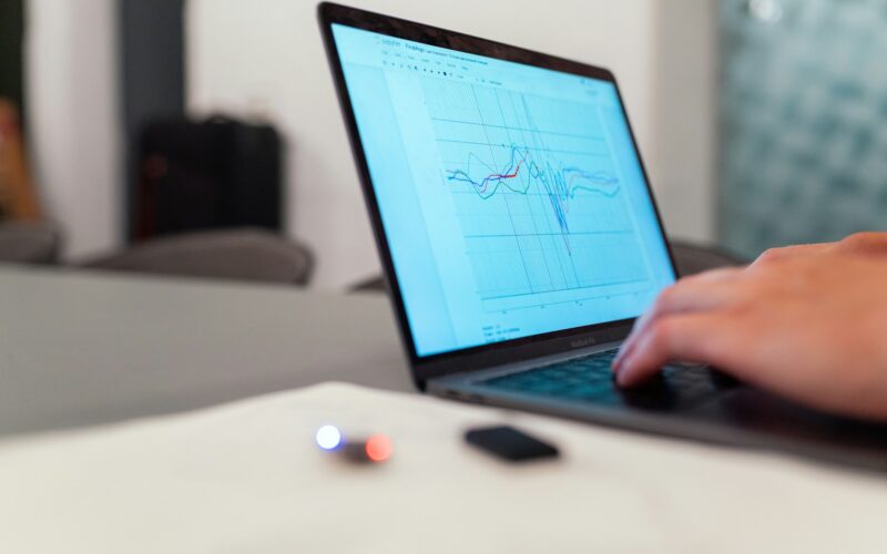 Enhancing Corporate Sustainability Through ESG Reporting Software