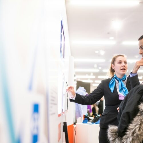 How Vocational Training Programs Shape Careers