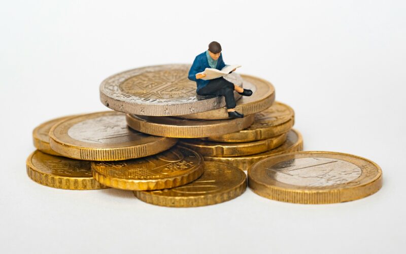Smart Investing Starts with Smart Data: How AI Is Revolutionizing Fund Management
