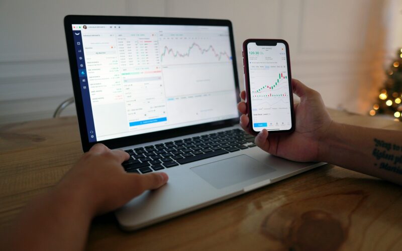 Strategies to Combat B2B Revenue Leakage in High-Stakes Industries