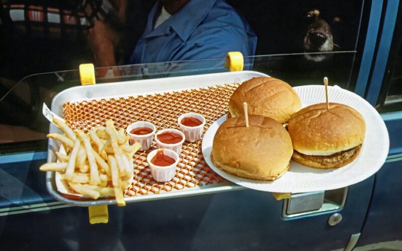 The Hidden Toll of Food Spoilage: Impacts You Can’t Ignore