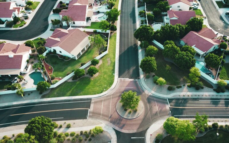 What Property Developers Should Know About Clearing Land for Construction