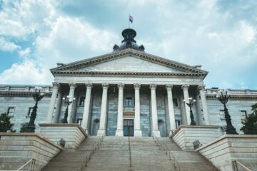 Demystifying Bail Bonds: A Comprehensive Guide