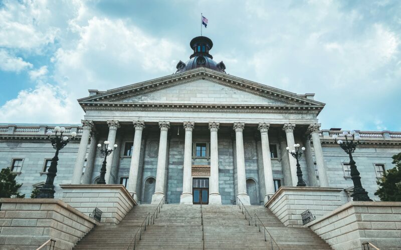 Demystifying Bail Bonds: A Comprehensive Guide