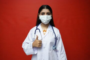 Exposing the Overlooked Threat of Particle Contamination in Clean Facilities