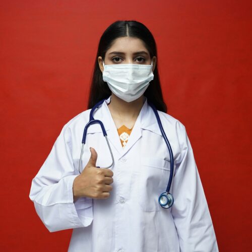 Exposing the Overlooked Threat of Particle Contamination in Clean Facilities