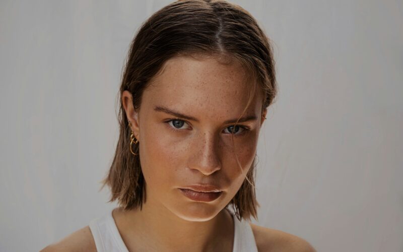 How Often Should You Get Microneedling? A Guide to Scheduling Treatments