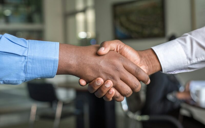 Identifying Hidden Barriers in B2B Sales Performance