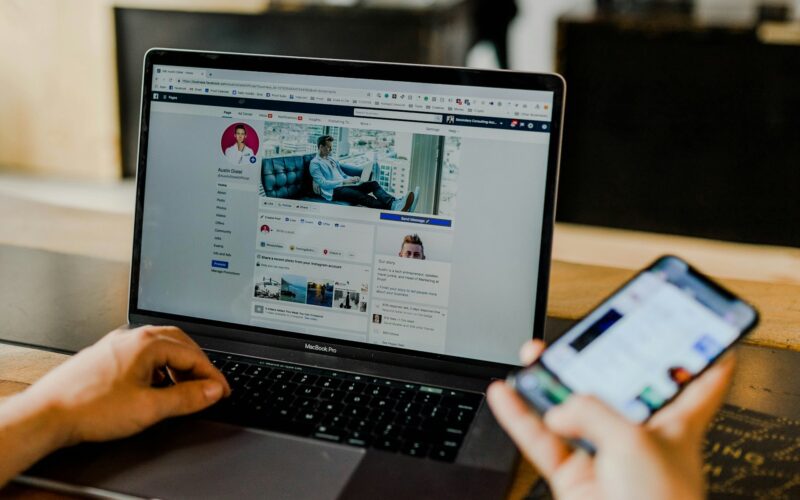 Media Monitoring: A Strategic Imperative for HR Leaders