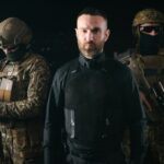 Modern Materials Revolutionizing Bulletproof Vests, Plates, and Shields