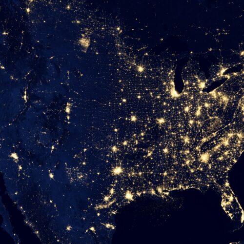 Optimizing Starlink Dish Alignment: Tips for Clearer Signals