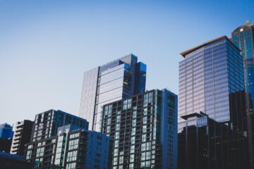 Smart Strategies for Buying a Home in Today’s Market