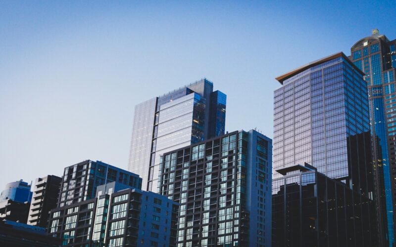 Smart Strategies for Buying a Home in Today’s Market