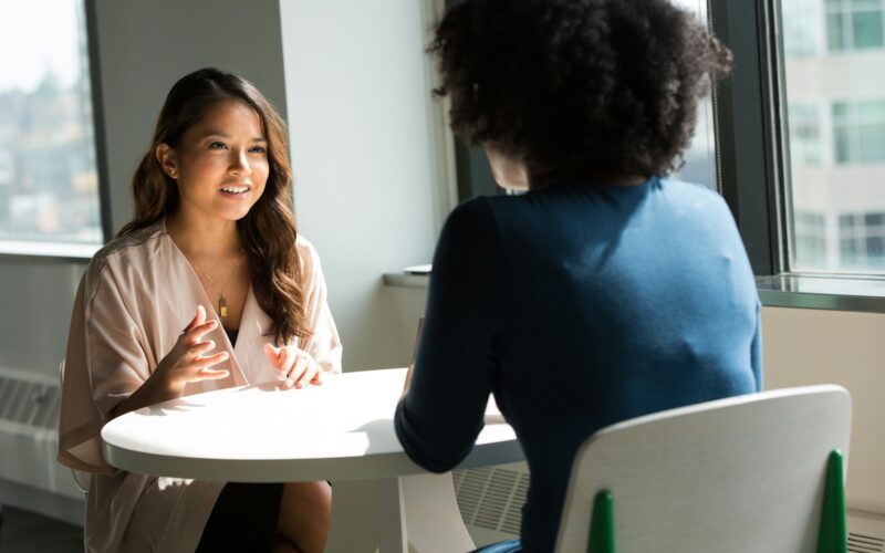 Strategic Financing for HR: What Every People Leader Should Know