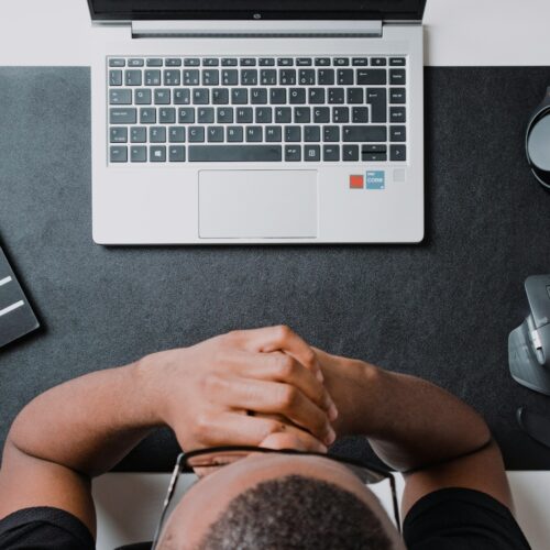 The Future of Interactive Content Creation