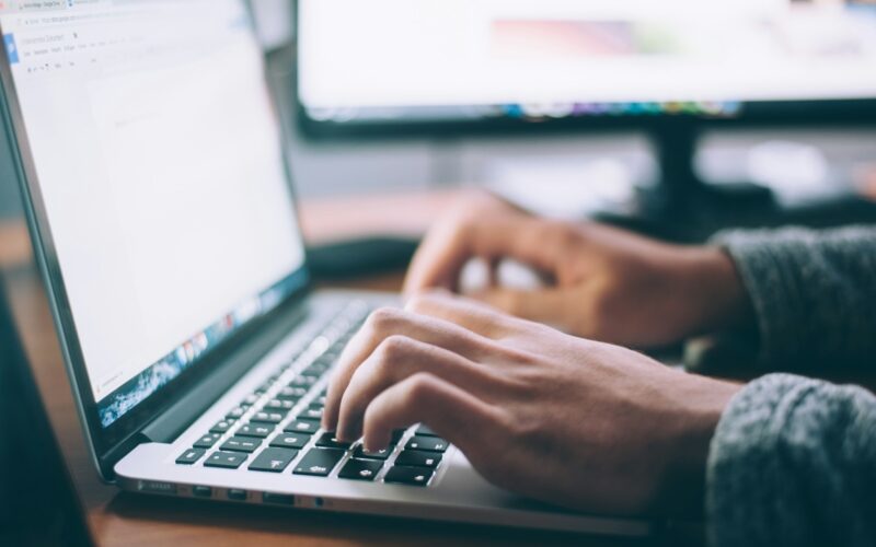 The Hidden Consequences of Delaying System Upgrades