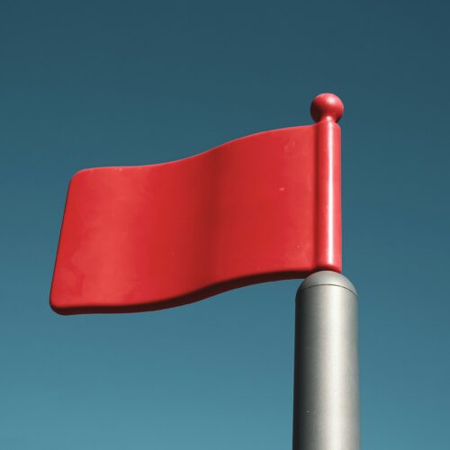 The Resume Is Just the Start: Spotting Digital Red Flags Before You Hire