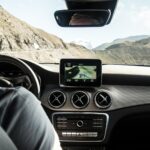 Top Automotive Technology Trends in 2025: What’s New in Modern Car Features