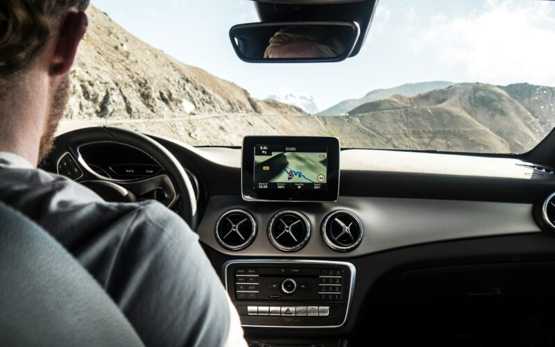 Top Automotive Technology Trends in 2025: What’s New in Modern Car Features
