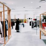 Understanding Retail Theft Hotspots: Key Areas To Watch