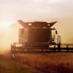 What’s Truly Irreplaceable in Agriculture—and How to Protect It