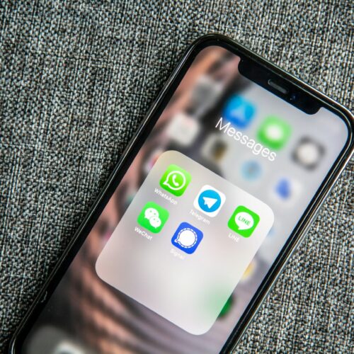 Why Email Misses the Mark—and How SMS Bridges the Gap