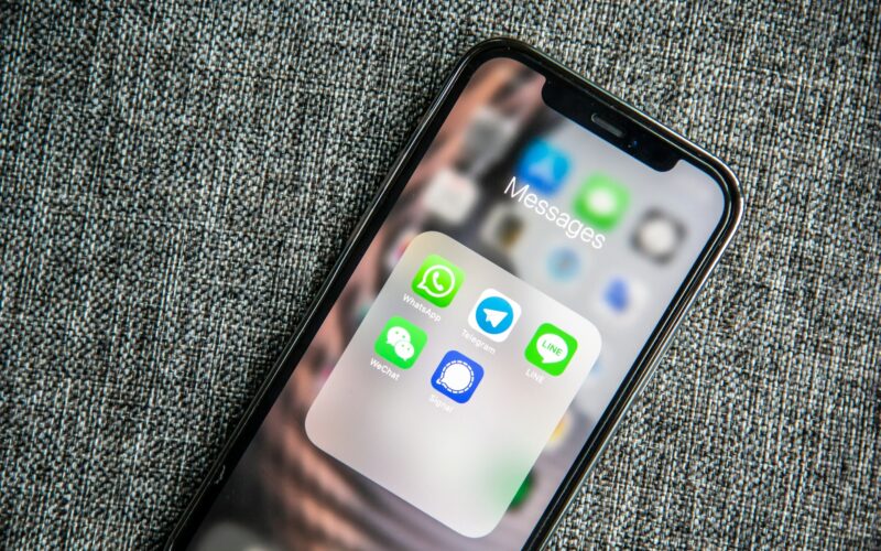 Why Email Misses the Mark—and How SMS Bridges the Gap